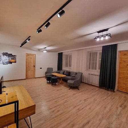 ديليجان Fazenda Guest House المظهر الخارجي الصورة