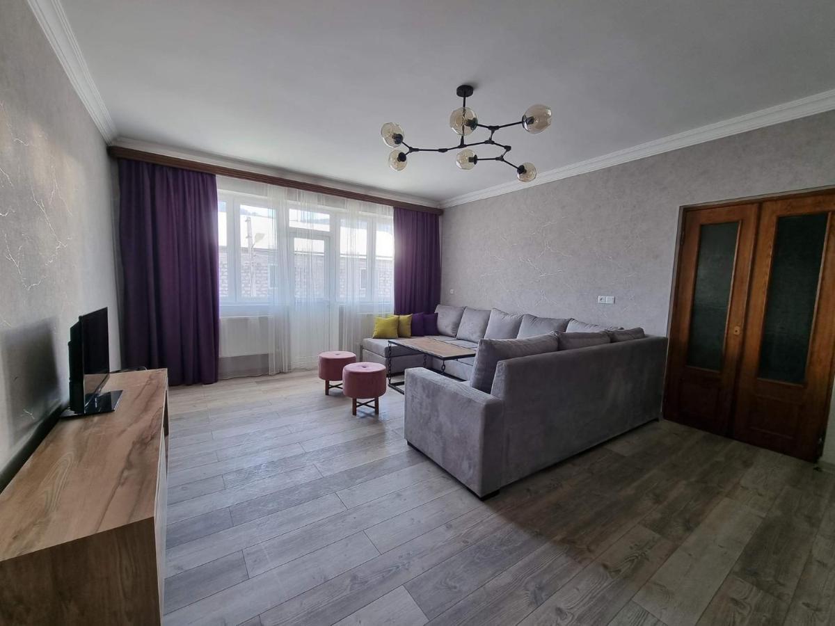 ديليجان Fazenda Guest House المظهر الخارجي الصورة