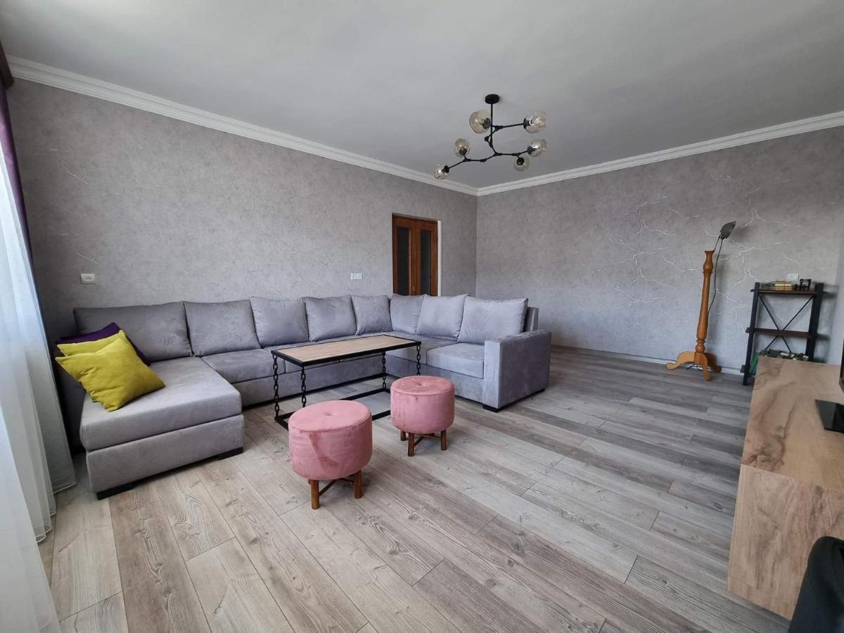 ديليجان Fazenda Guest House المظهر الخارجي الصورة