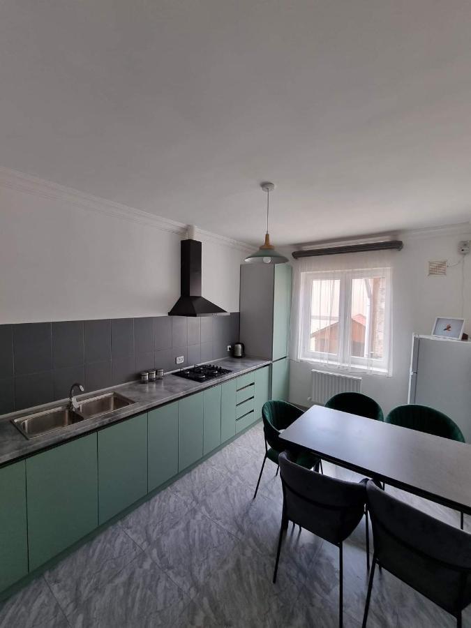 ديليجان Fazenda Guest House المظهر الخارجي الصورة