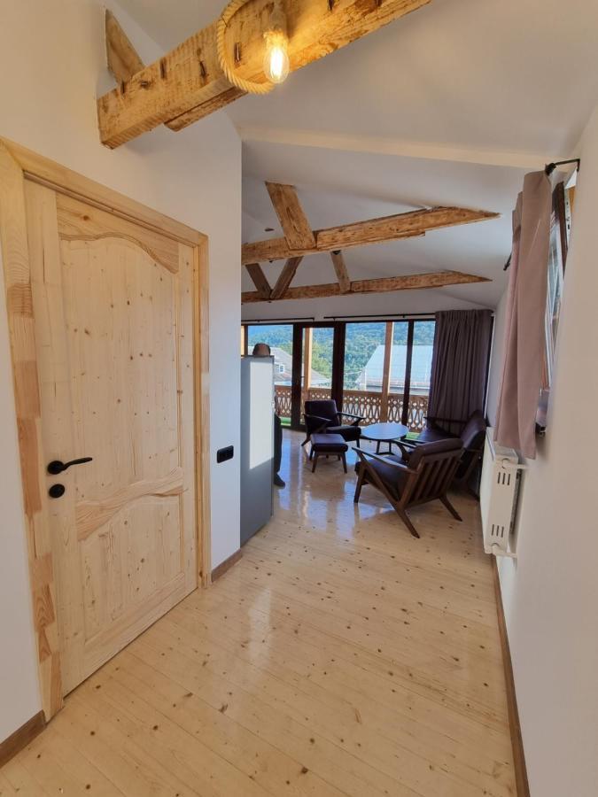 ديليجان Fazenda Guest House المظهر الخارجي الصورة