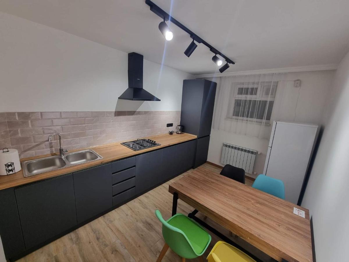 ديليجان Fazenda Guest House المظهر الخارجي الصورة