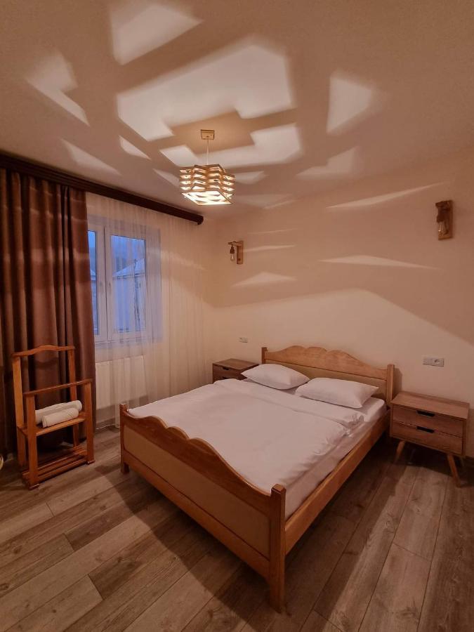 ديليجان Fazenda Guest House المظهر الخارجي الصورة