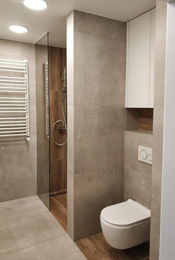 ديليجان Fazenda Guest House المظهر الخارجي الصورة