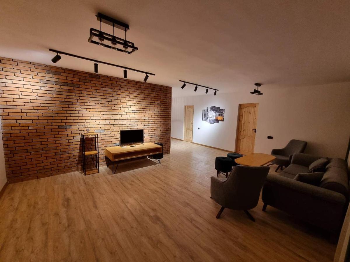 ديليجان Fazenda Guest House المظهر الخارجي الصورة