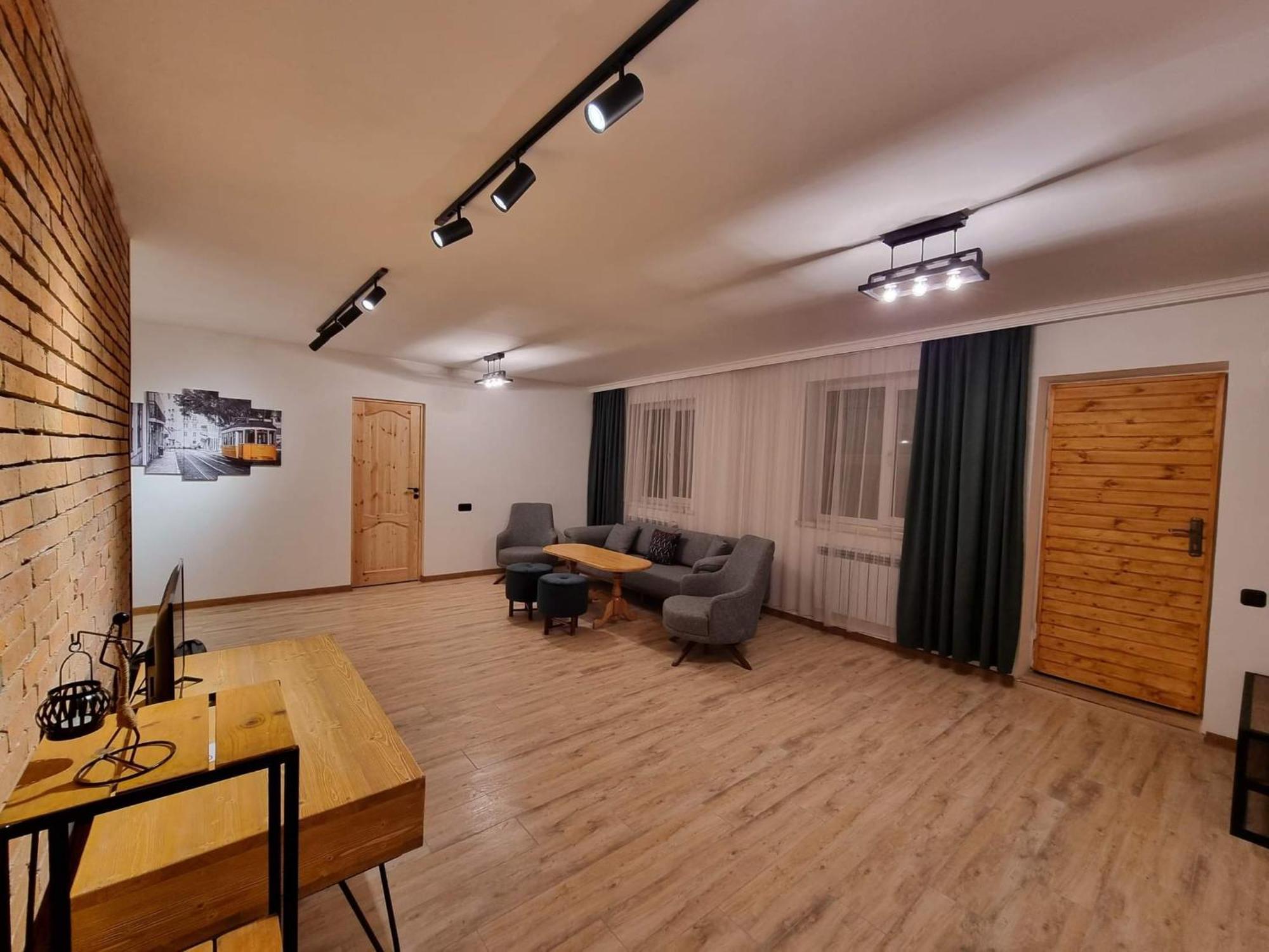 ديليجان Fazenda Guest House المظهر الخارجي الصورة